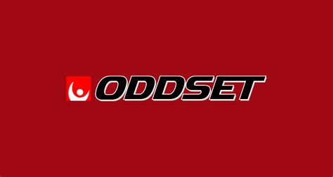 oddset idag|Oddset Matchen resultat live & liverättning .